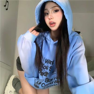 8号警报