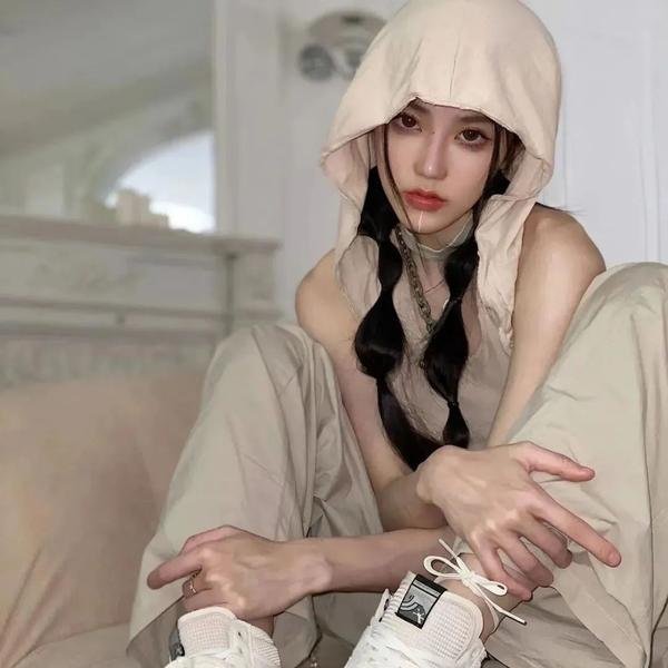 美丽萝赛塔