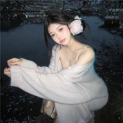 我的长征