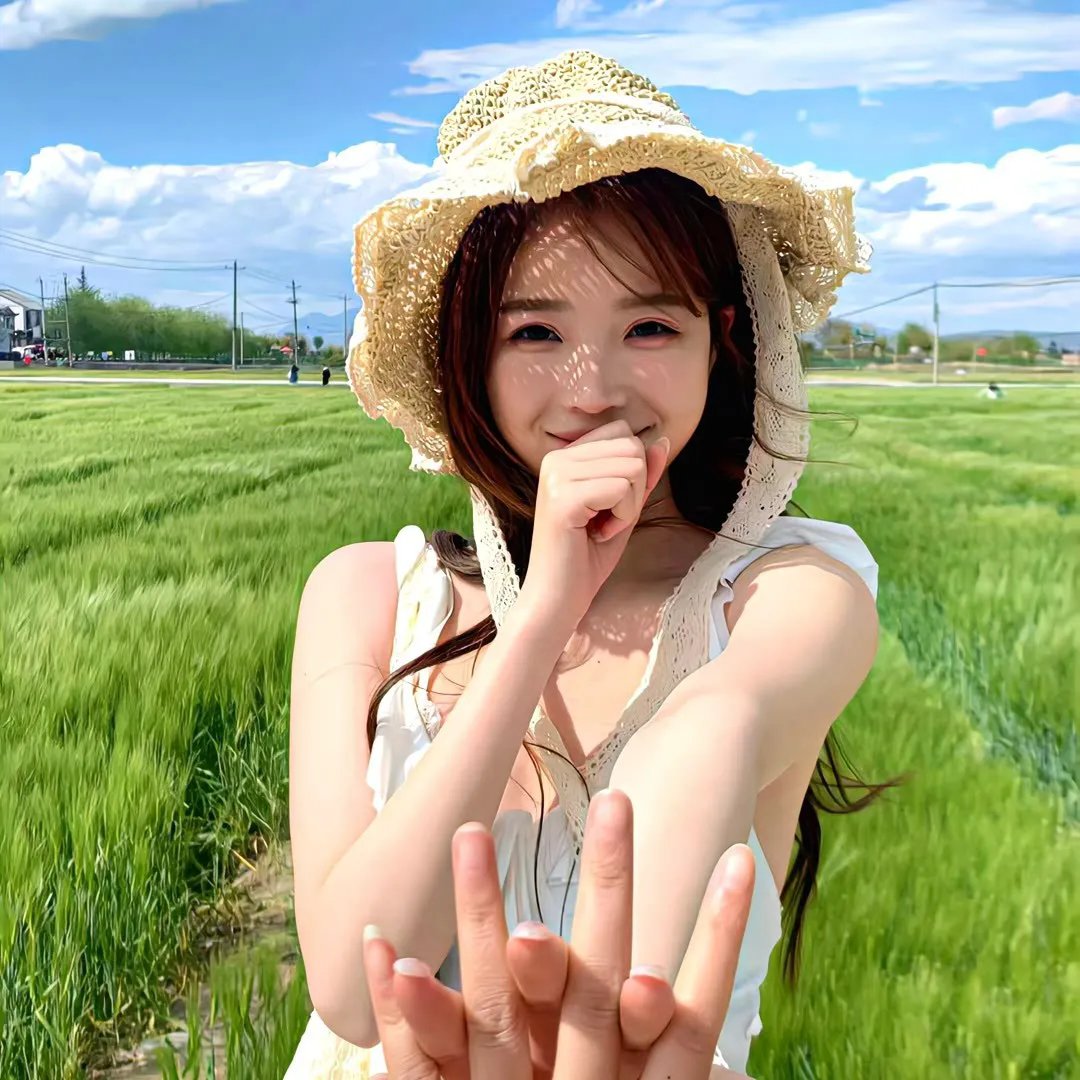 东之伊甸剧场版2：失乐园