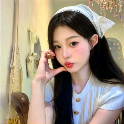 诡替身