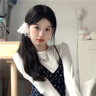 双面惊情