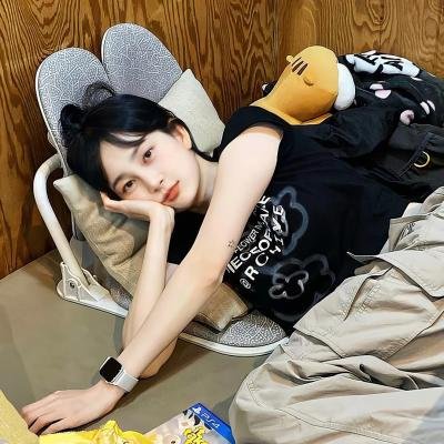 艳女挑情