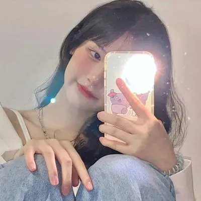 凶案深处