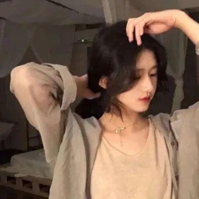 女人是英雄