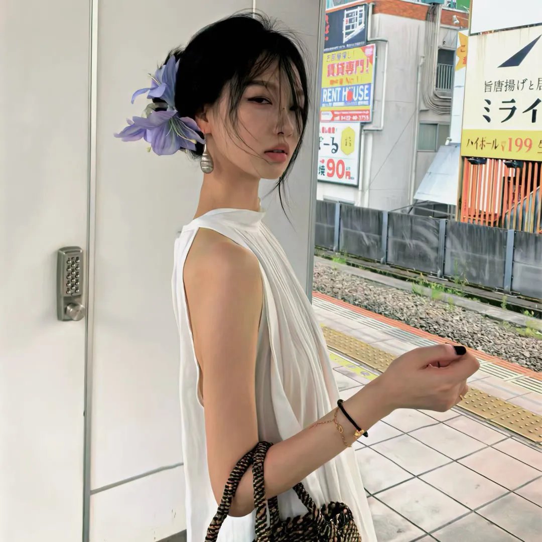 婚姻困境中的米勒