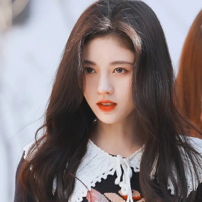 13 骇人游戏