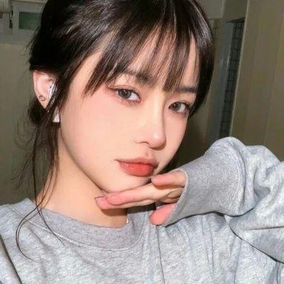 缉毒精英