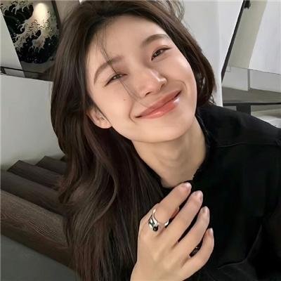 女性的秘密