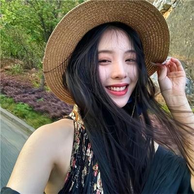 娜娜