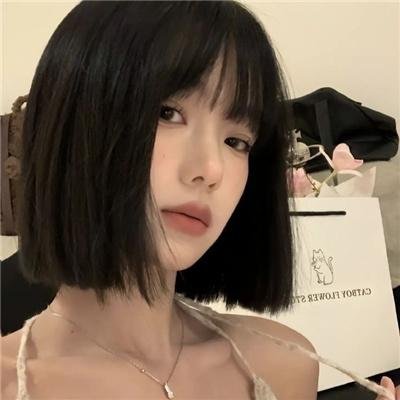 烟与镜