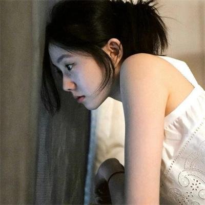 一路向西