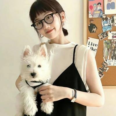 李时你是真顽皮